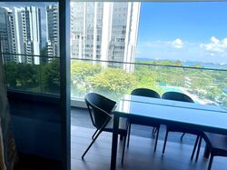 The Aristo @ Amber (D15), Apartment #552934661